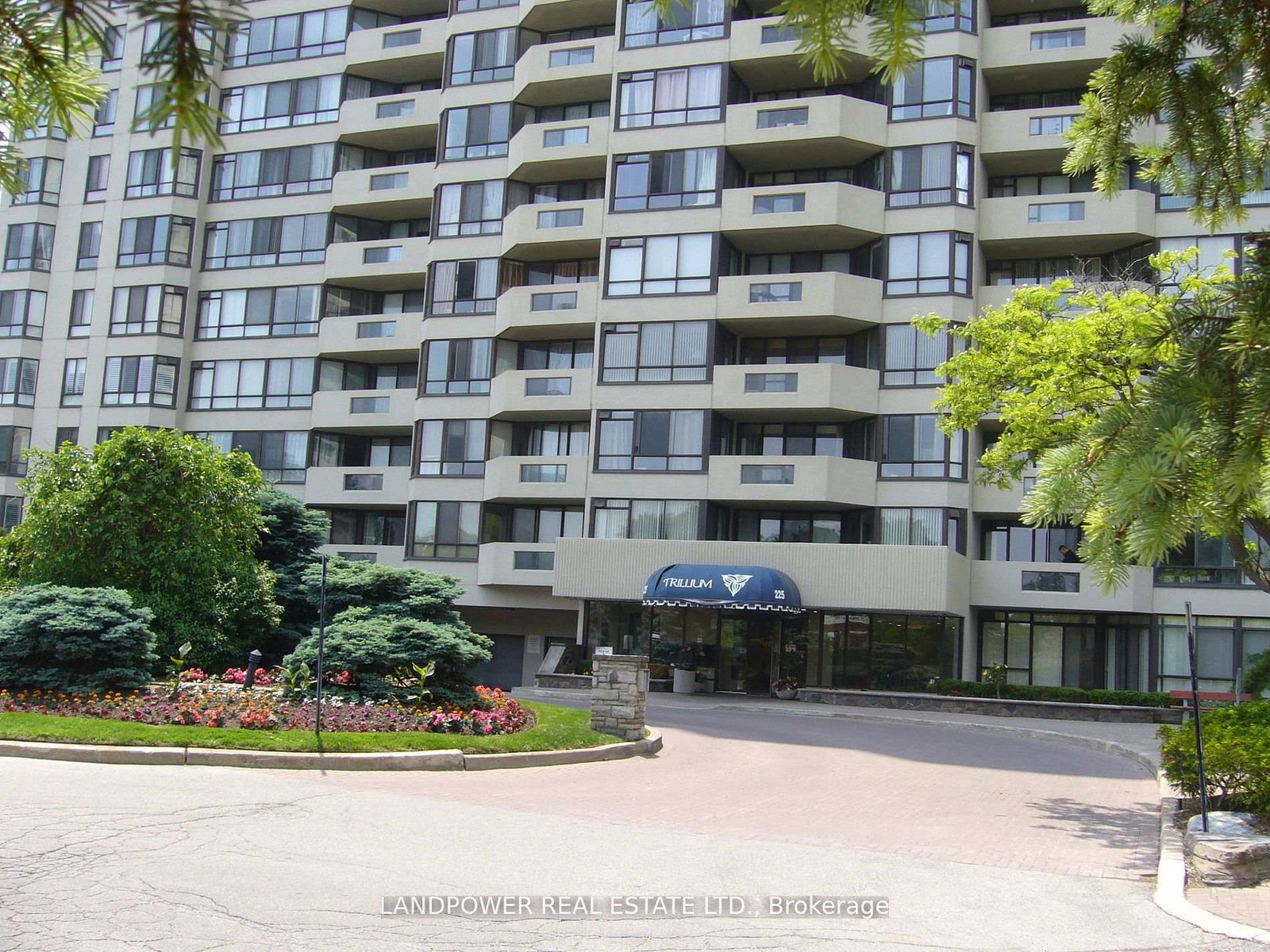 225-bamburgh-circle-scarborough-ontario-e12762312