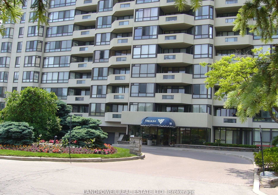 225-bamburgh-circle-scarborough-ontario-e12762312