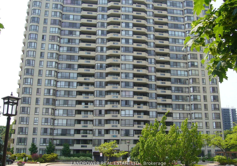 225-bamburgh-circle-scarborough-ontario-e12762312