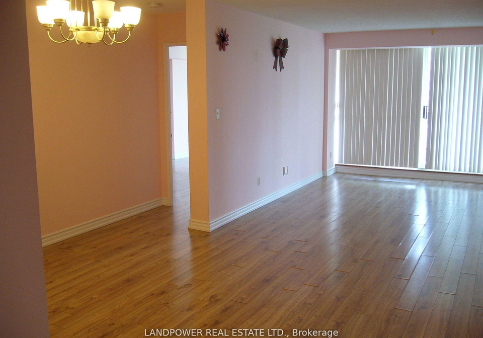 225-bamburgh-circle-scarborough-ontario-e12762312
