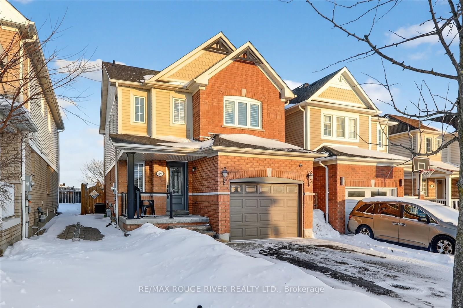 89-kirkland-place-whitby-ontario-e12762320
