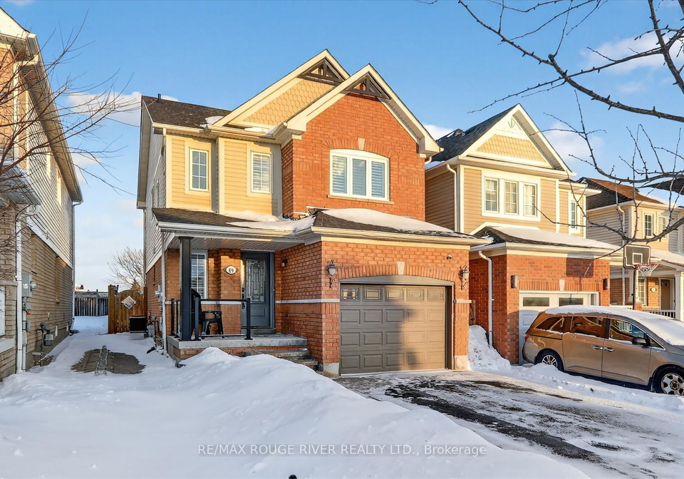 89-kirkland-place-whitby-ontario-e12762320