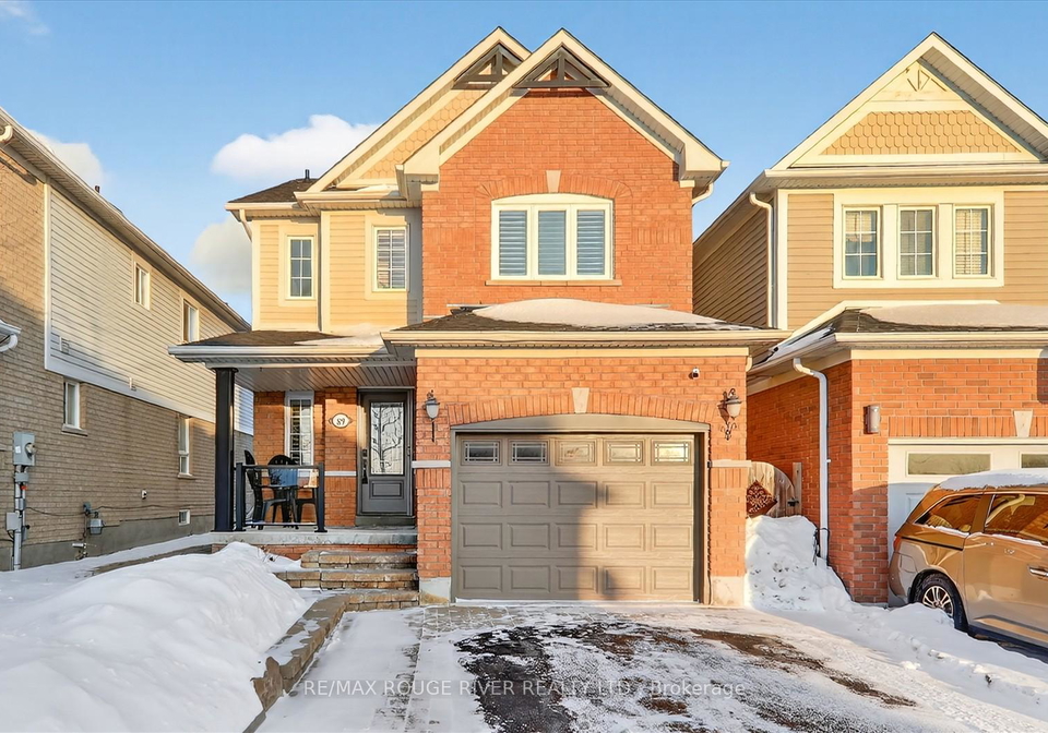 89-kirkland-place-whitby-ontario-e12762320