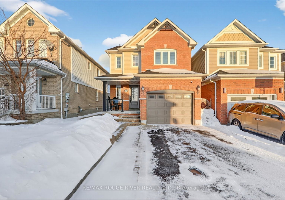 89-kirkland-place-whitby-ontario-e12762320