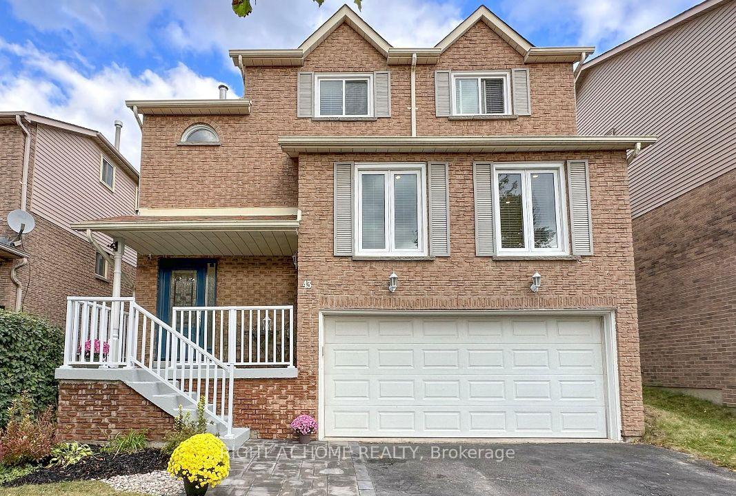 43-wright-crescent-ajax-ontario-e12762416