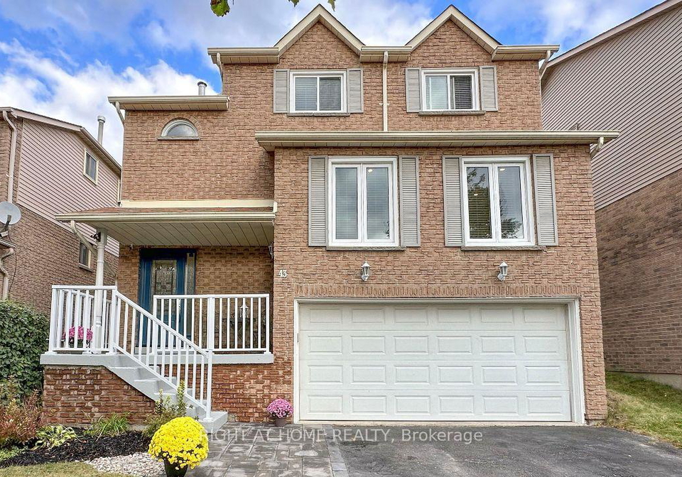 43-wright-crescent-ajax-ontario-e12762416