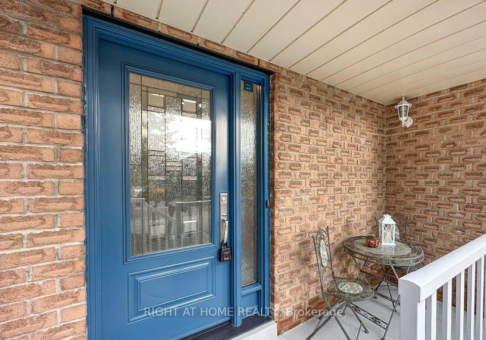 43-wright-crescent-ajax-ontario-e12762416
