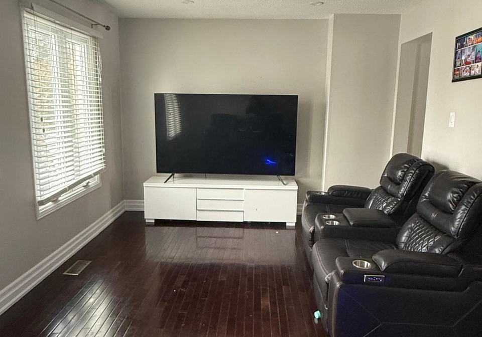 43-wright-crescent-ajax-ontario-e12762416