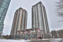 190-borough-drive-scarborough-ontario-e12762492