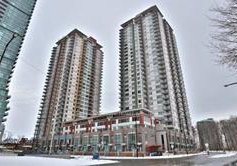 190-borough-drive-scarborough-ontario-e12762492