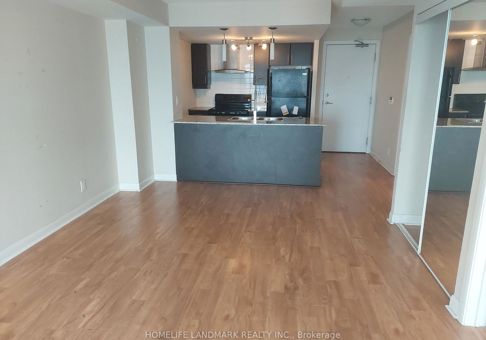 190-borough-drive-scarborough-ontario-e12762492