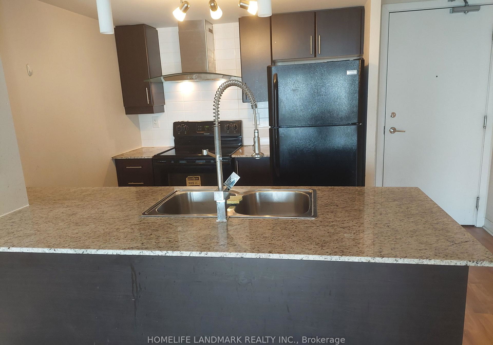 190-borough-drive-scarborough-ontario-e12762492