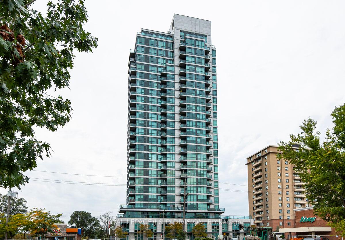 1048-broadview-avenue-east-york-ontario-e12762494