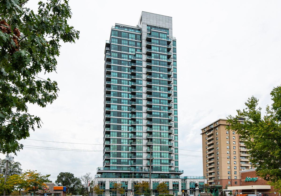 1048-broadview-avenue-east-york-ontario-e12762494