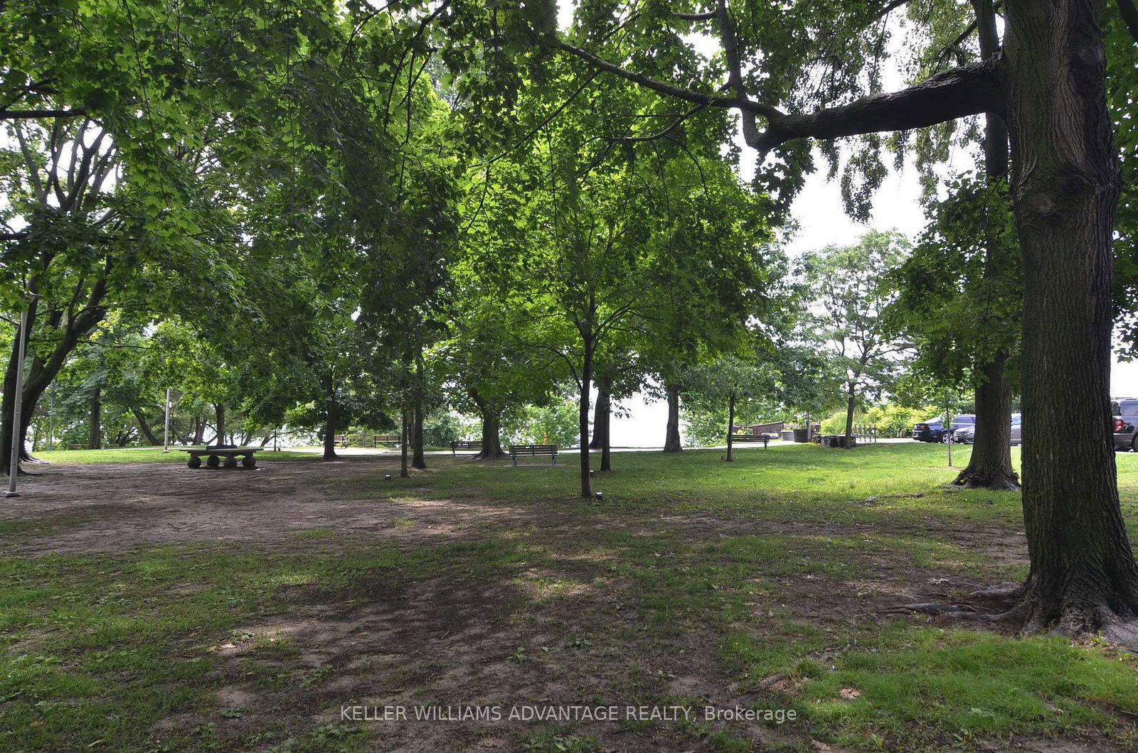 6-park-avenue-toronto-ontario-e12762518