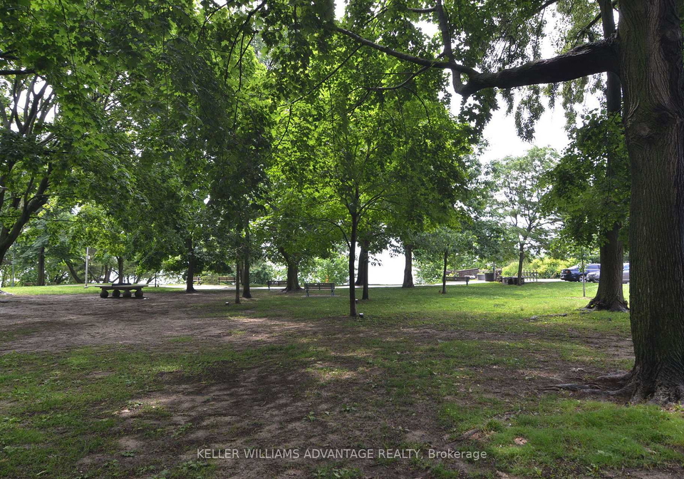 6-park-avenue-toronto-ontario-e12762518