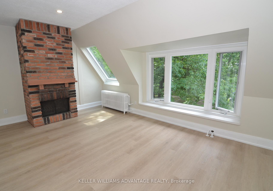 6-park-avenue-toronto-ontario-e12762518
