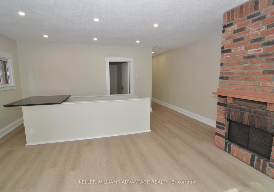 6-park-avenue-toronto-ontario-e12762518