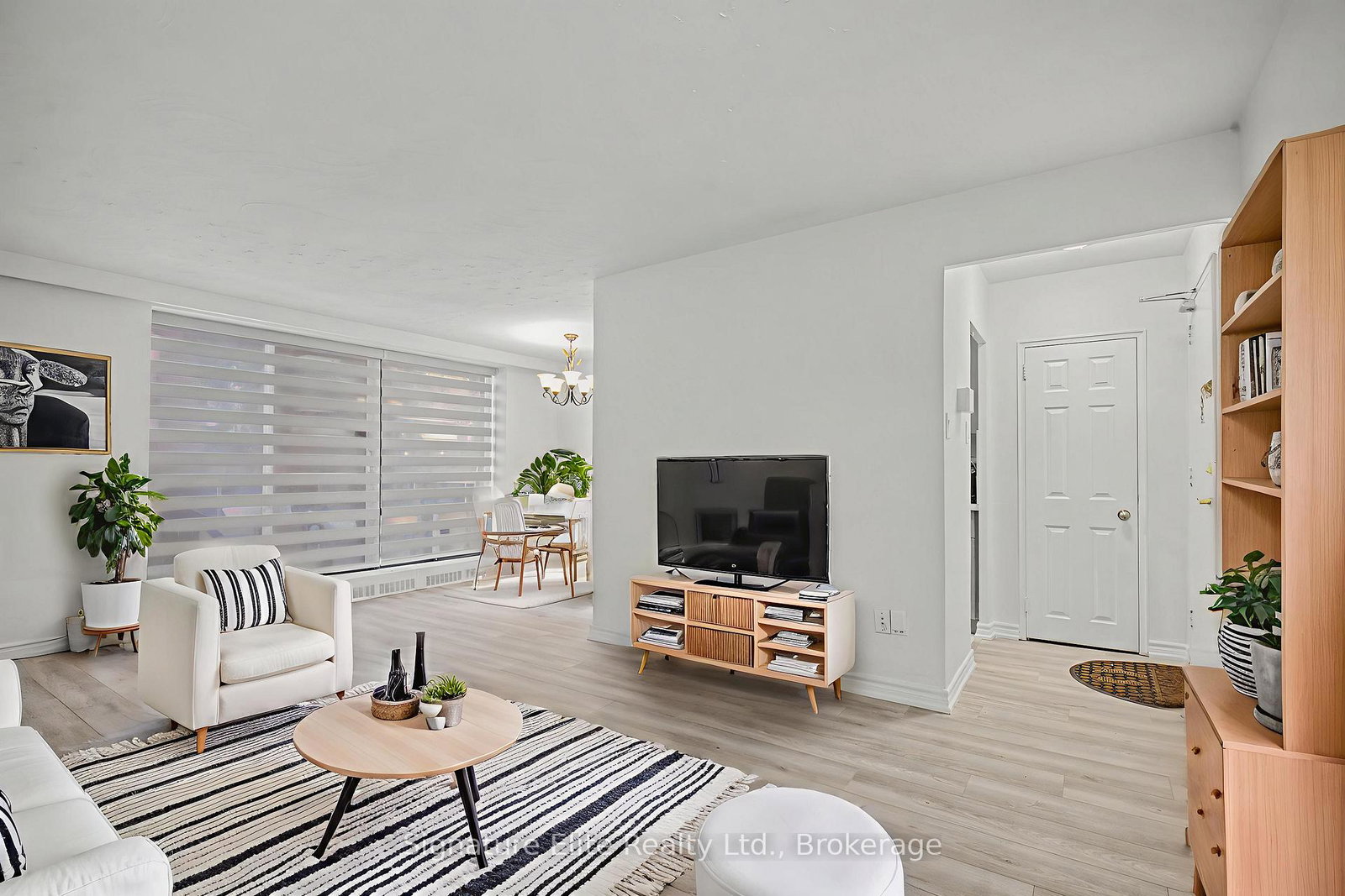 921-midland-avenue-scarborough-ontario-e12762690