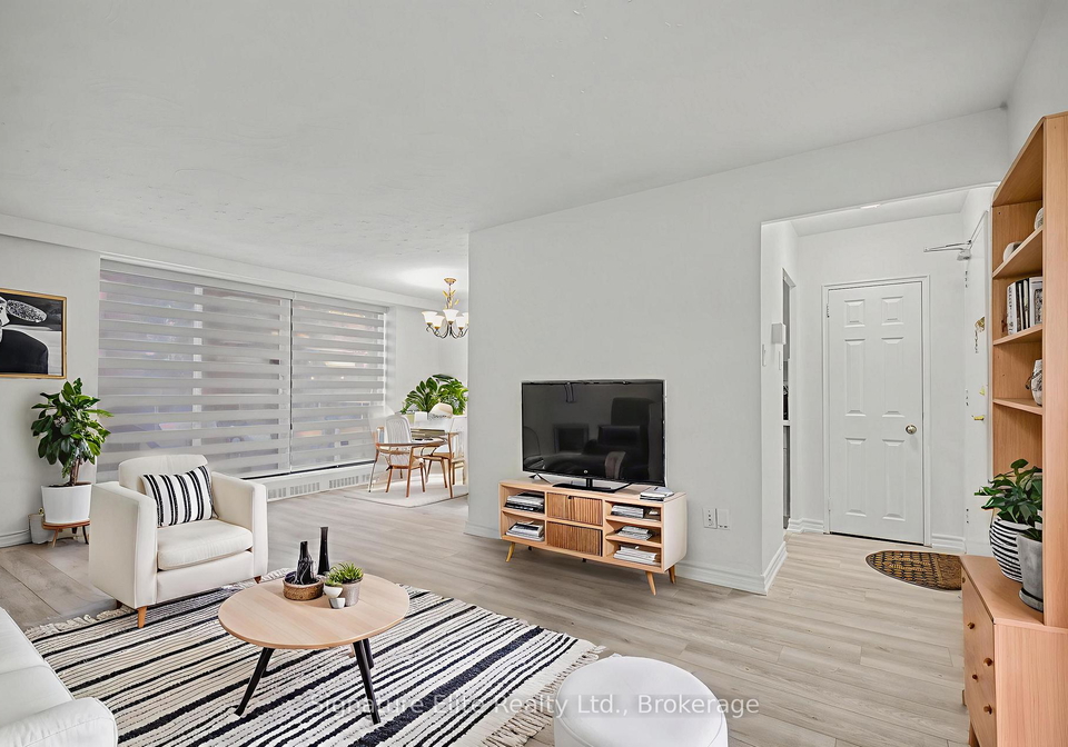 921-midland-avenue-scarborough-ontario-e12762690