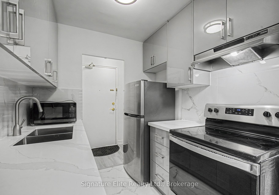 921-midland-avenue-scarborough-ontario-e12762690
