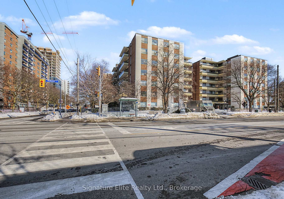 921-midland-avenue-scarborough-ontario-e12762690