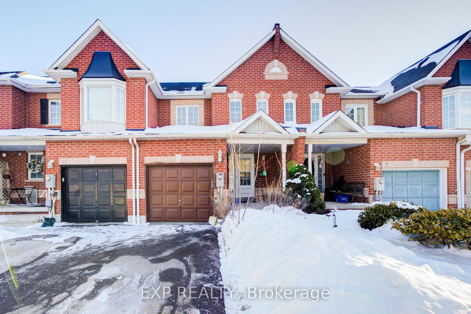 9-threadgold-court-whitby-ontario-e12762726