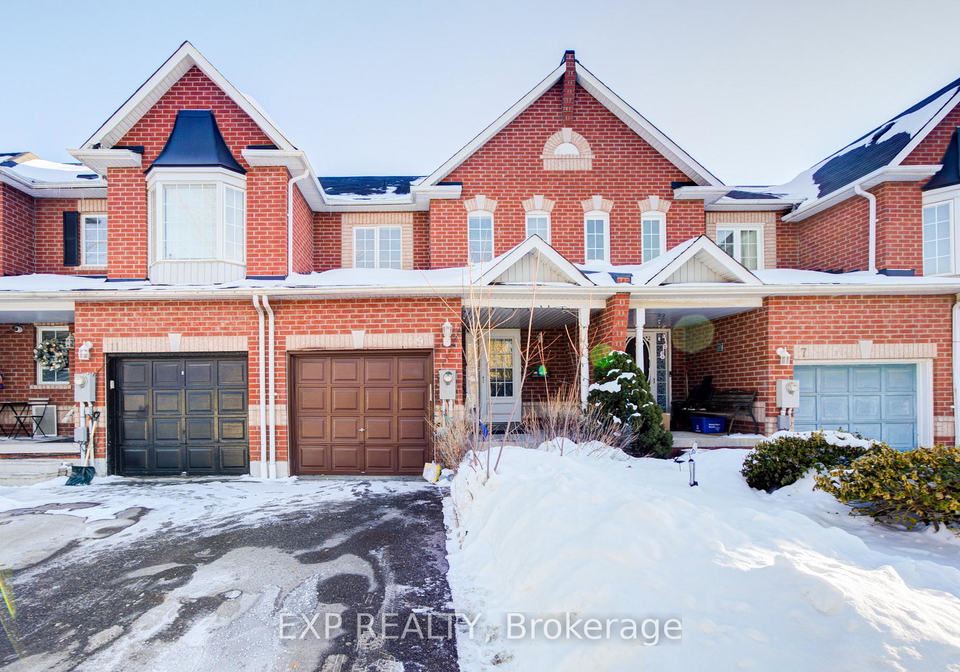 9-threadgold-court-whitby-ontario-e12762726