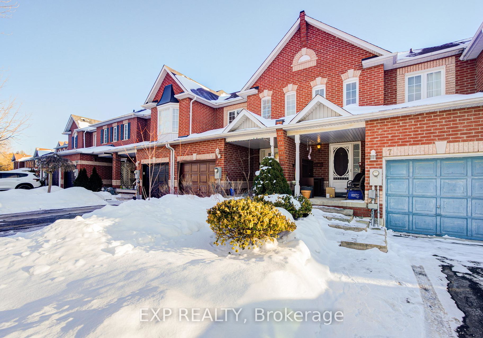 9-threadgold-court-whitby-ontario-e12762726