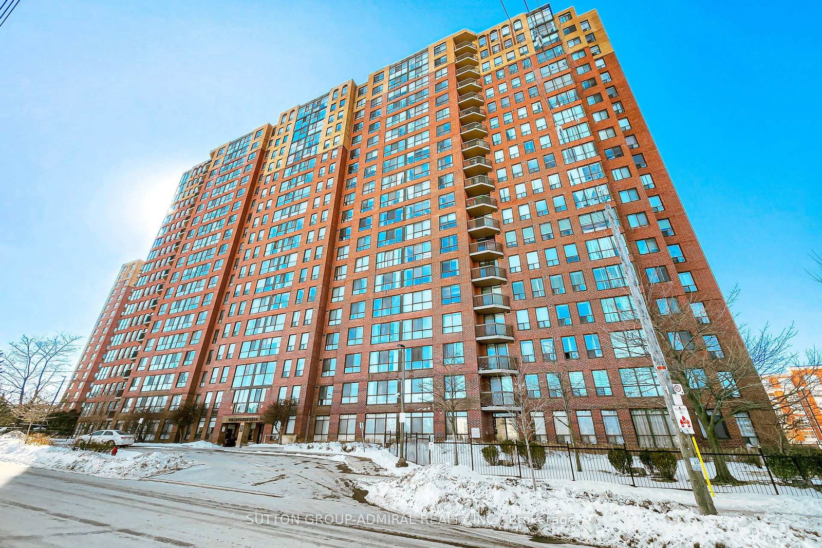 330-mccowan-road-scarborough-ontario-e12762796