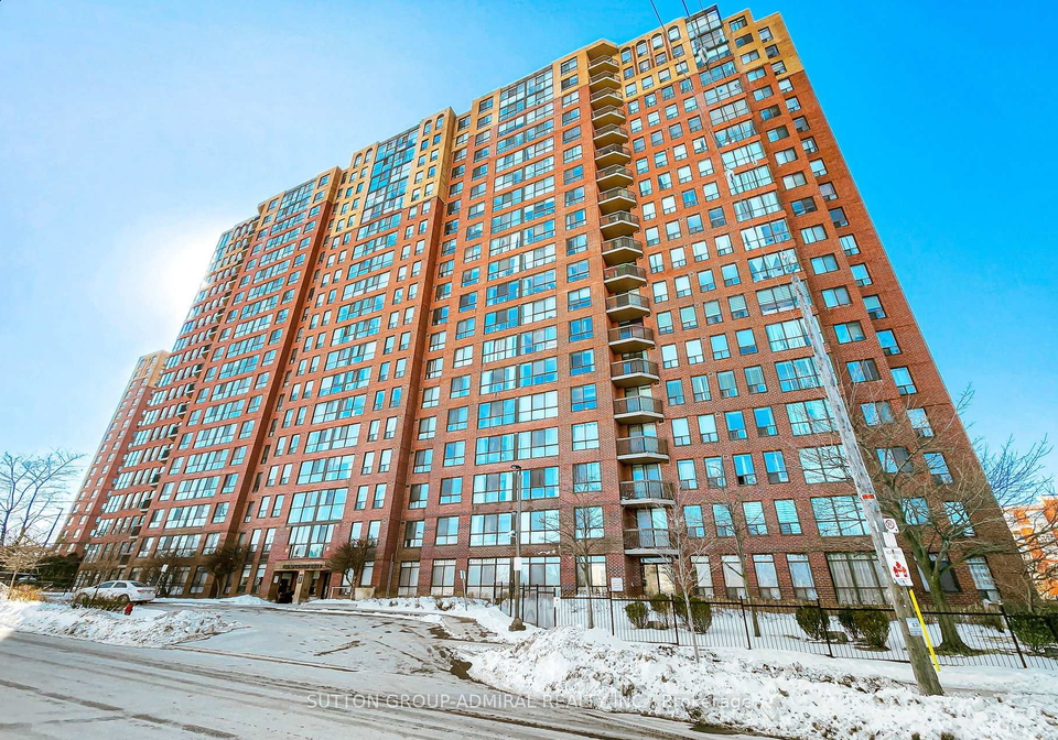 330-mccowan-road-scarborough-ontario-e12762796