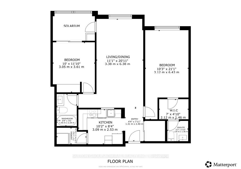 330-mccowan-road-scarborough-ontario-e12762796