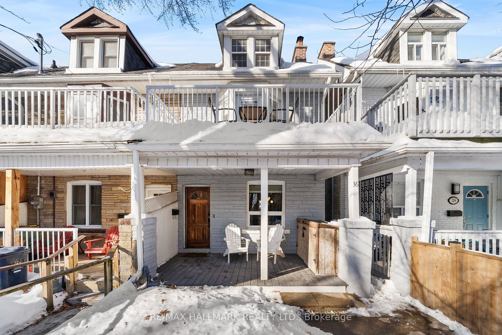 36-mallon-avenue-toronto-ontario-e12762860
