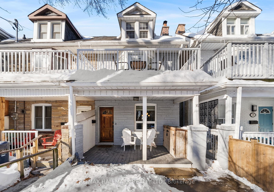 36-mallon-avenue-toronto-ontario-e12762860