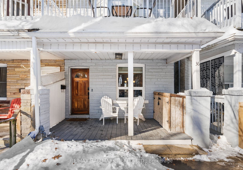 36-mallon-avenue-toronto-ontario-e12762860