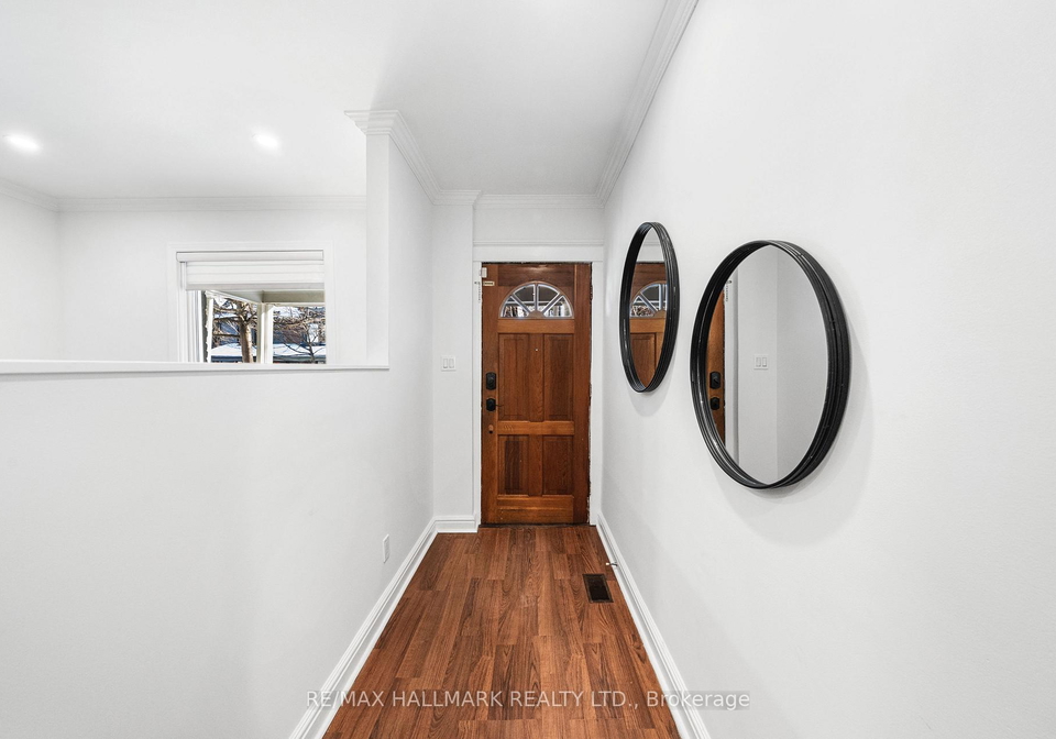 36-mallon-avenue-toronto-ontario-e12762860