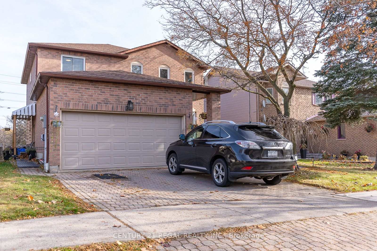28-upland-drive-whitby-ontario-e12762882
