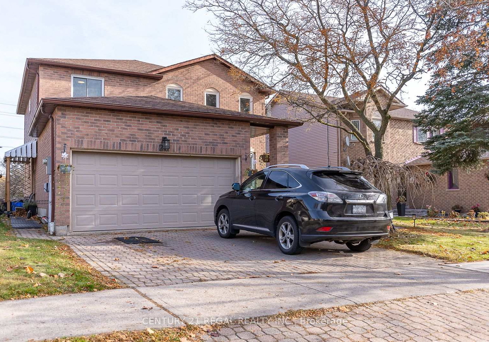 28-upland-drive-whitby-ontario-e12762882
