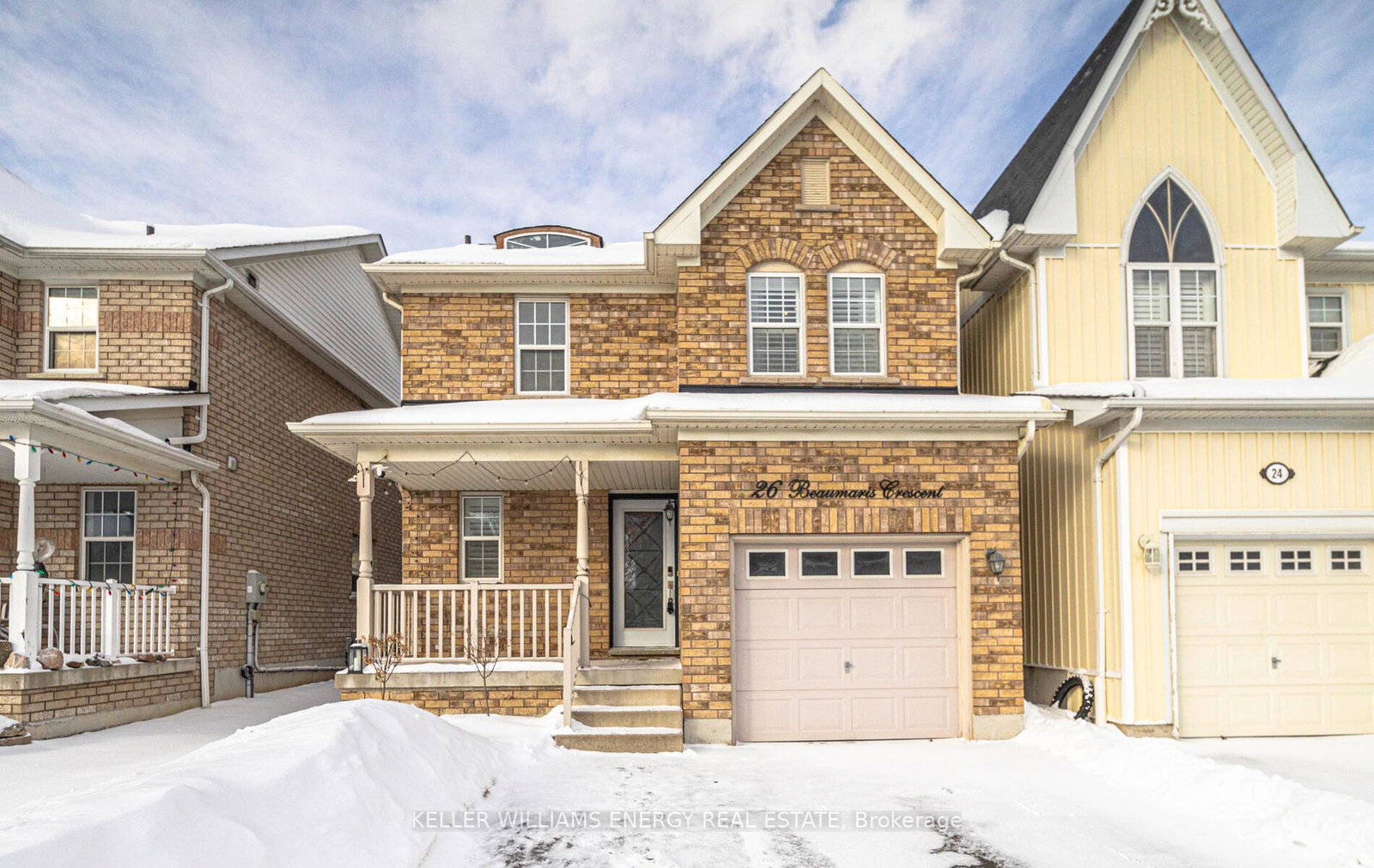 26-beaumaris-crescent-whitby-ontario-e12762892