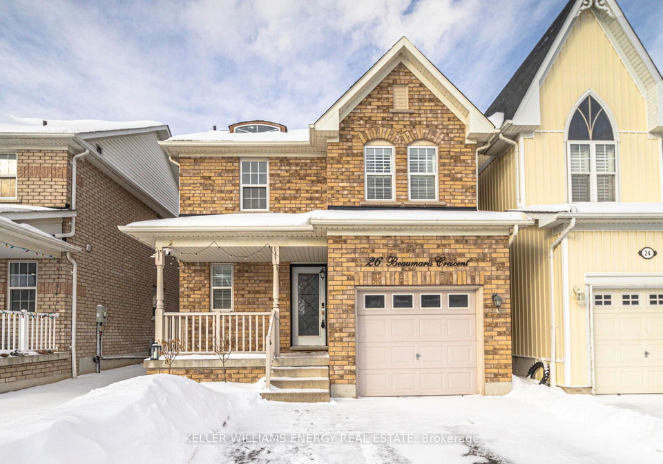 26-beaumaris-crescent-whitby-ontario-e12762892