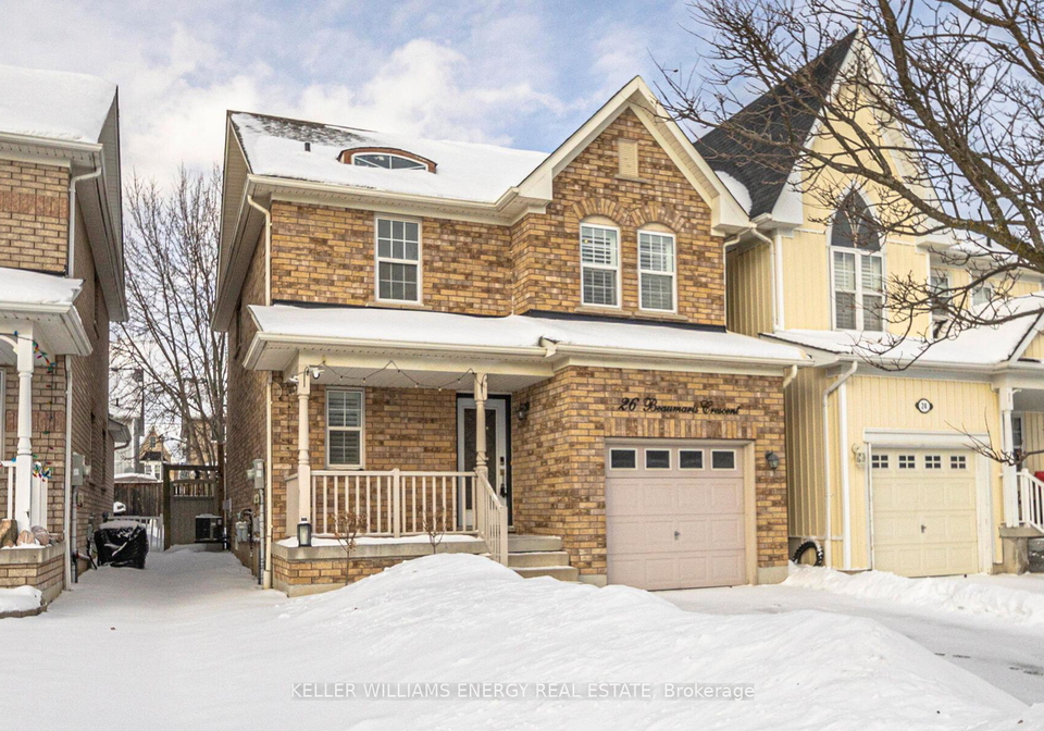 26-beaumaris-crescent-whitby-ontario-e12762892