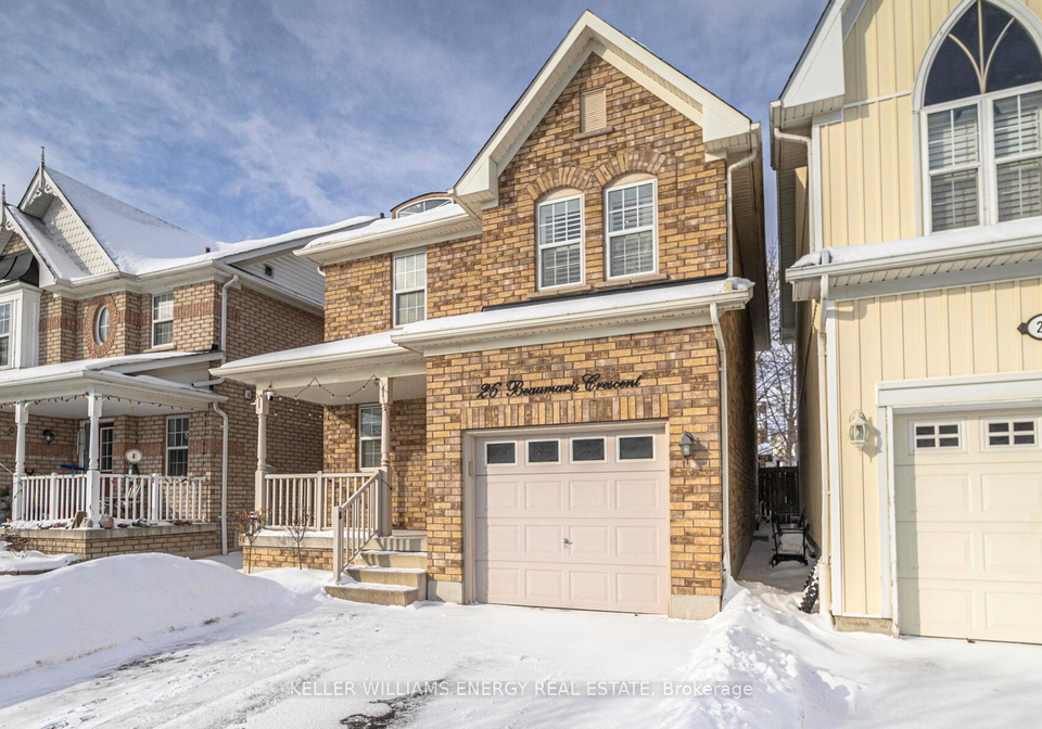 26-beaumaris-crescent-whitby-ontario-e12762892