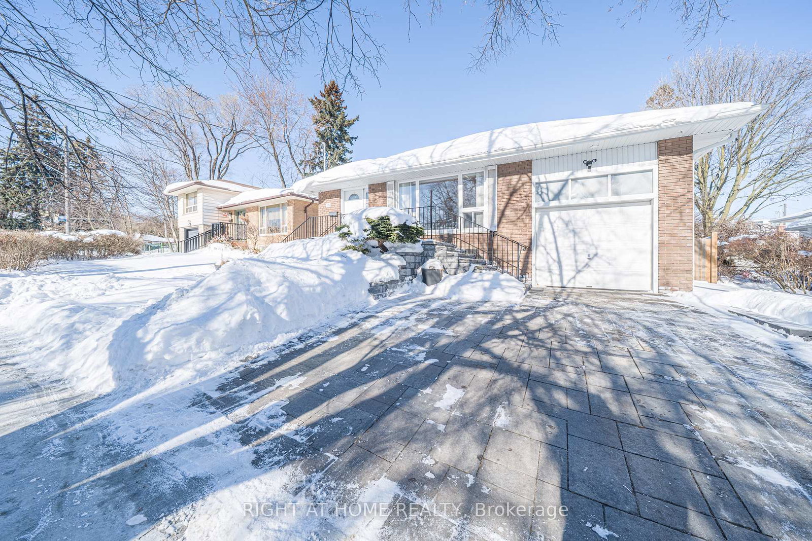 222-cass-avenue-scarborough-ontario-e12762978