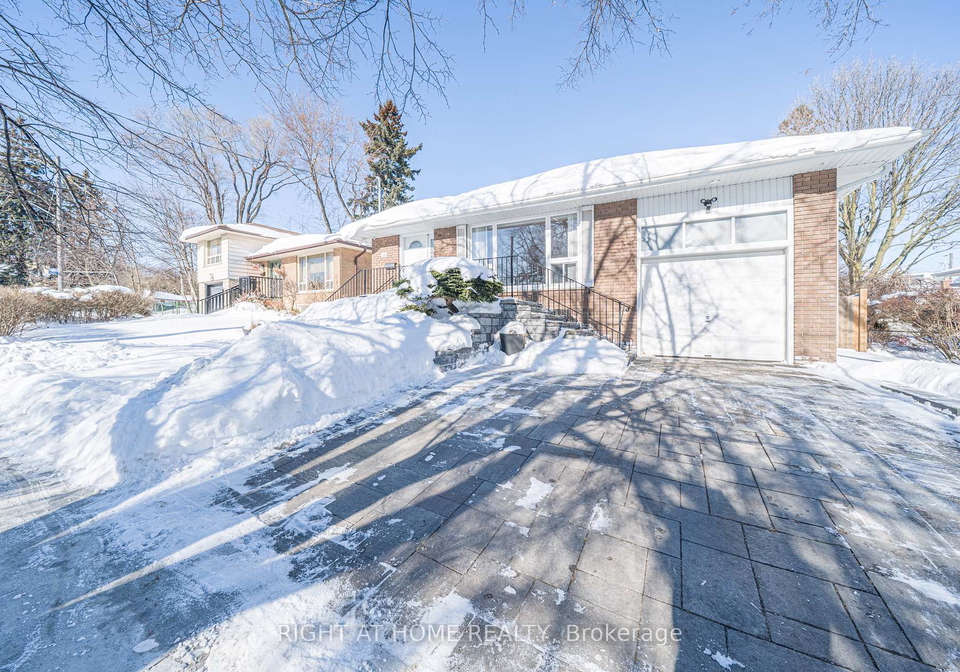 222-cass-avenue-scarborough-ontario-e12762978