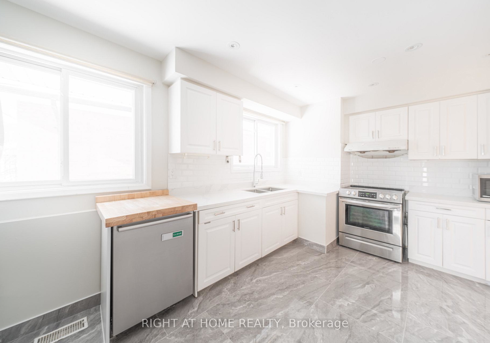 222-cass-avenue-scarborough-ontario-e12762978