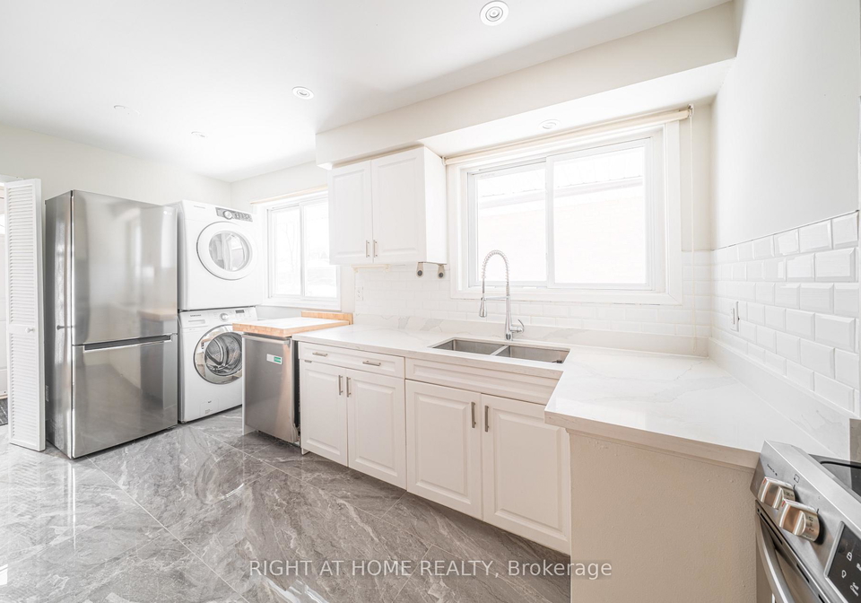 222-cass-avenue-scarborough-ontario-e12762978
