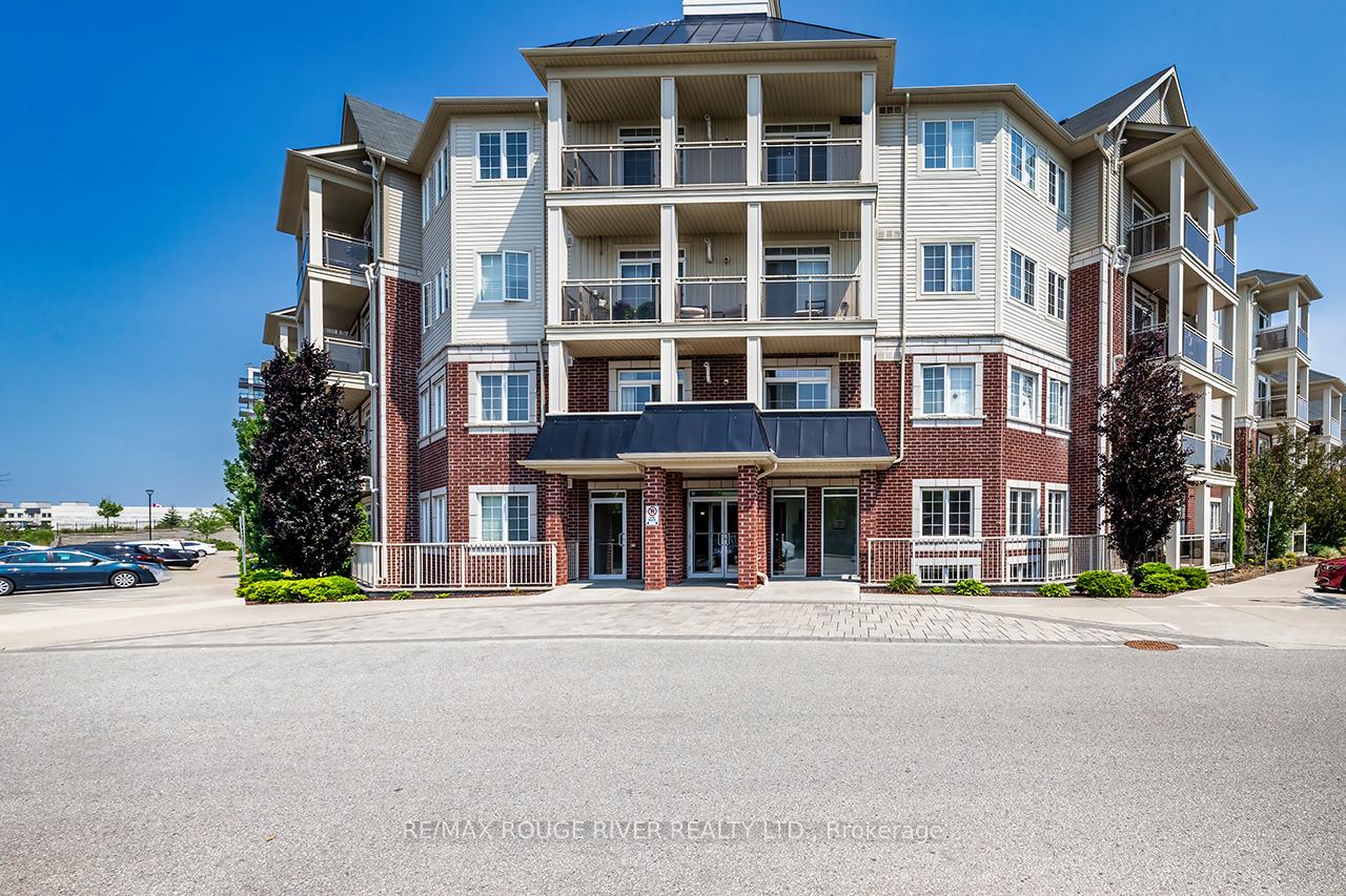 84-aspen-springs-drive-clarington-ontario-e12763034
