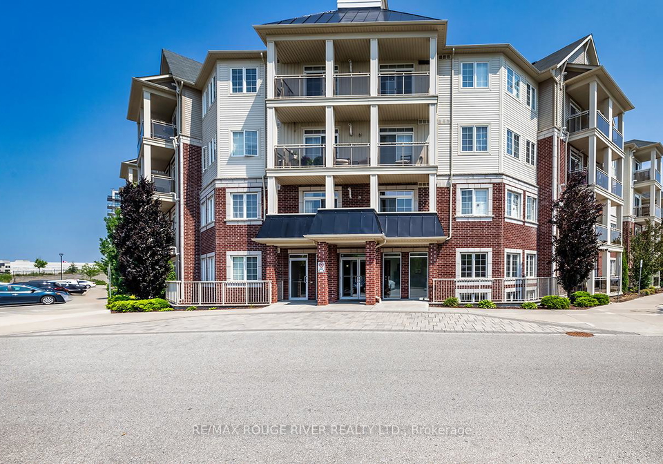 84-aspen-springs-drive-clarington-ontario-e12763034
