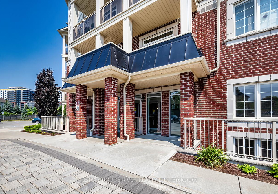 84-aspen-springs-drive-clarington-ontario-e12763034