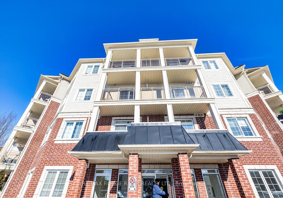 84-aspen-springs-drive-clarington-ontario-e12763034